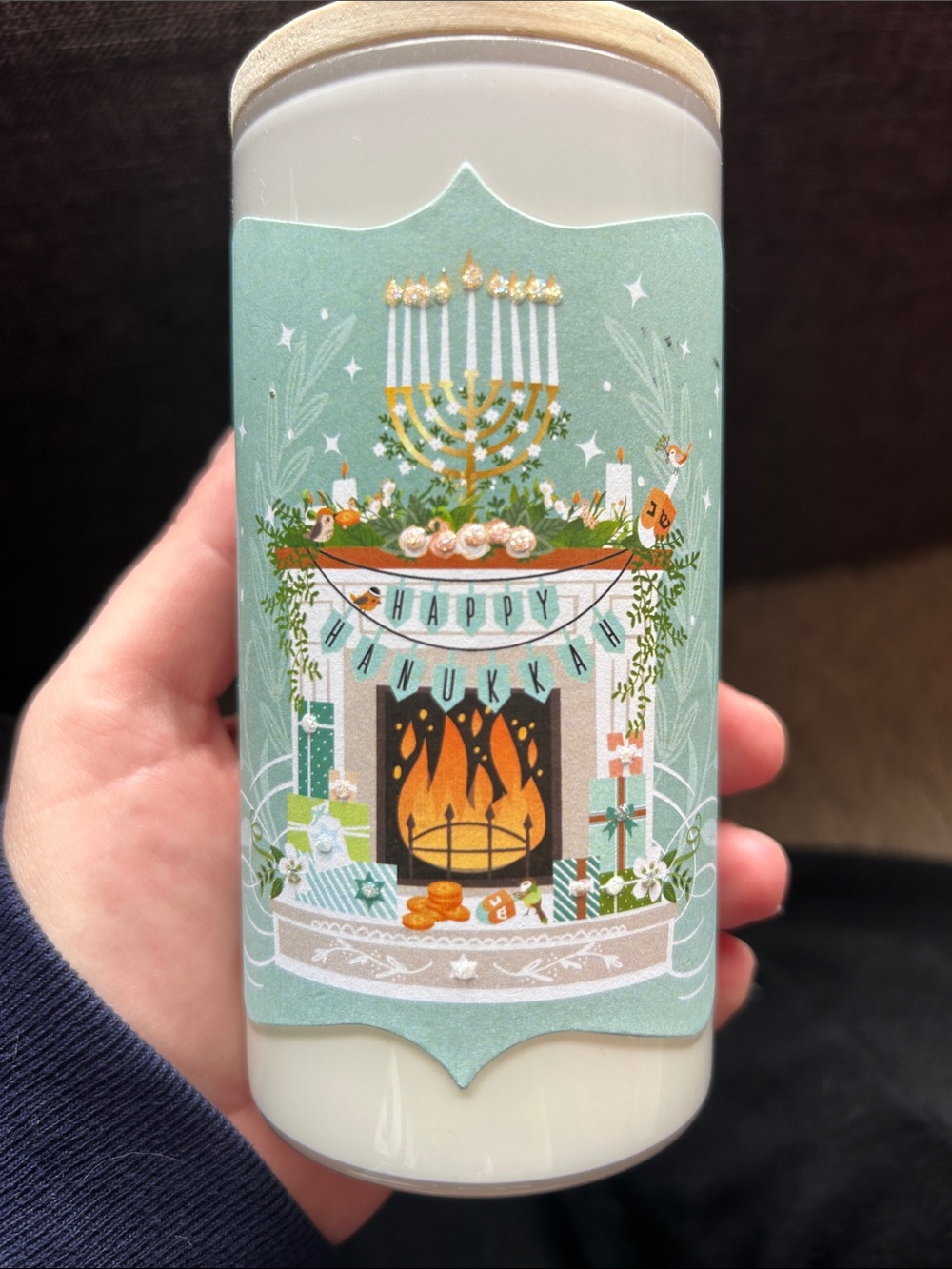 Hanukkah Bundle - Picture 2 of 7